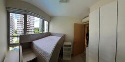 Austville Residences (D19), Condominium #583351691